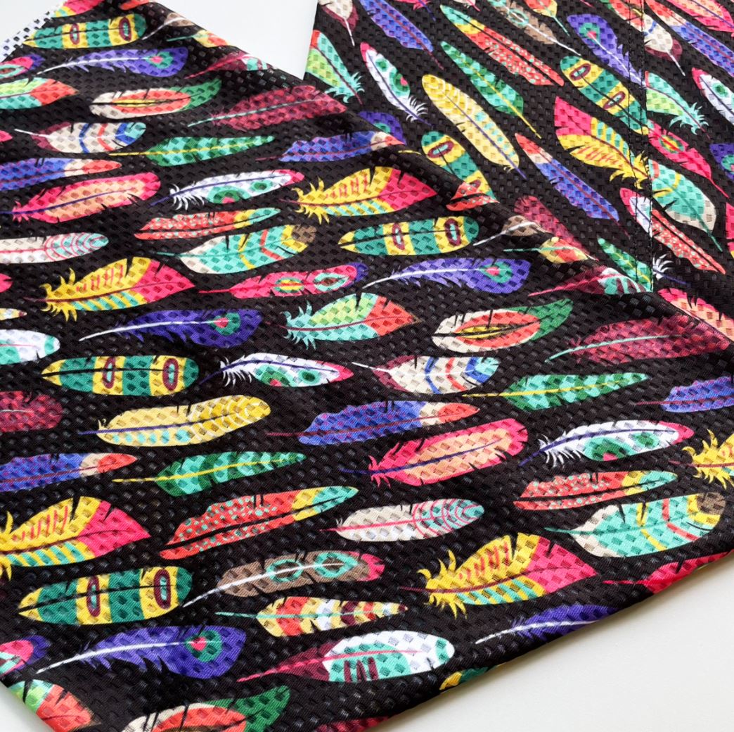 Peta Pluma - Pescuezo