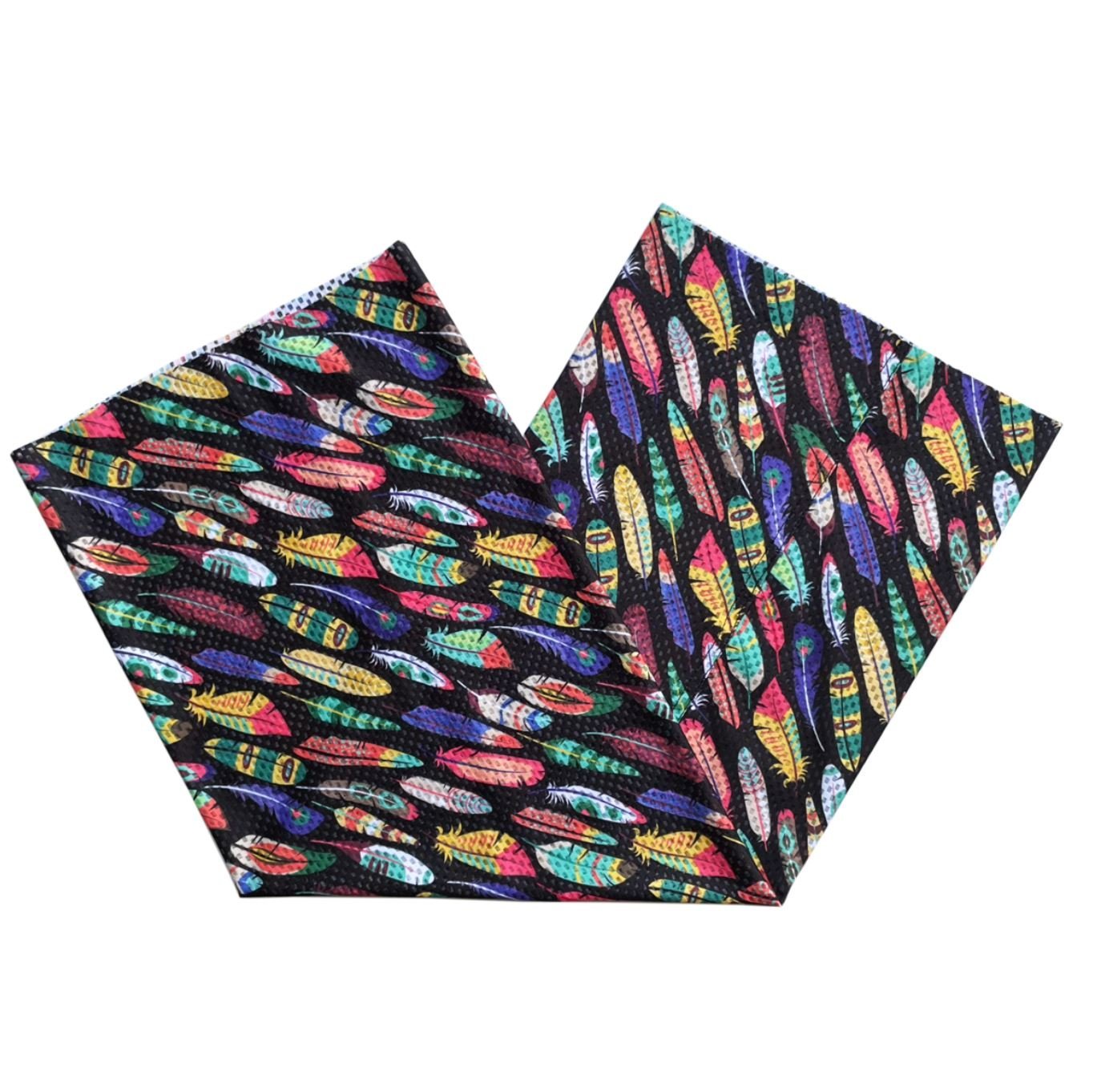 Peta Pluma - Pescuezo