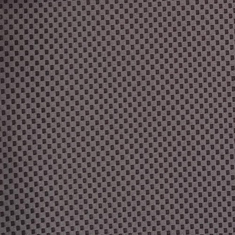 Peta Unicolor Gris Oscuro - Pescuezo