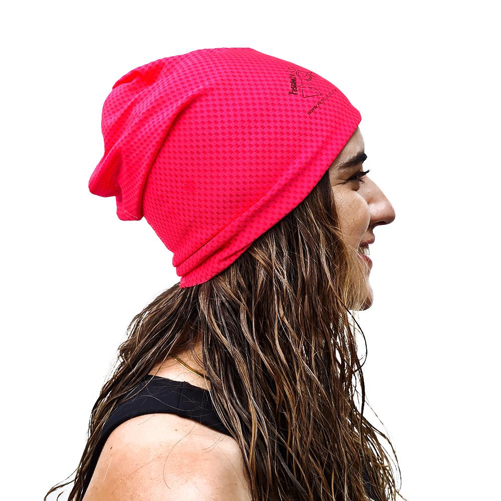 Pescuezo Peto Fucsia Pescuezo Peto Pescuezo