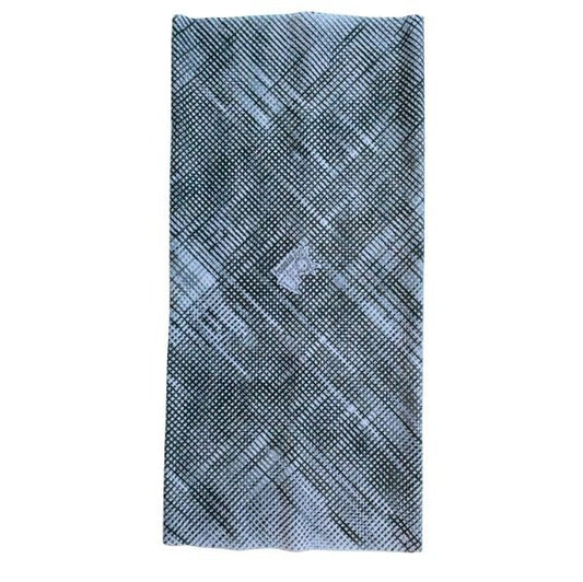 Peto Degrade Gris - Pescuezo