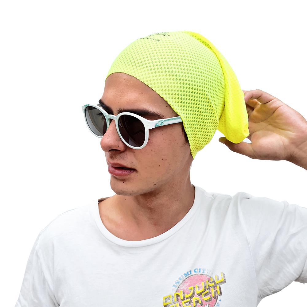 Pescuezo Peto Amarillo Biche Pescuezo Peto Pescuezo